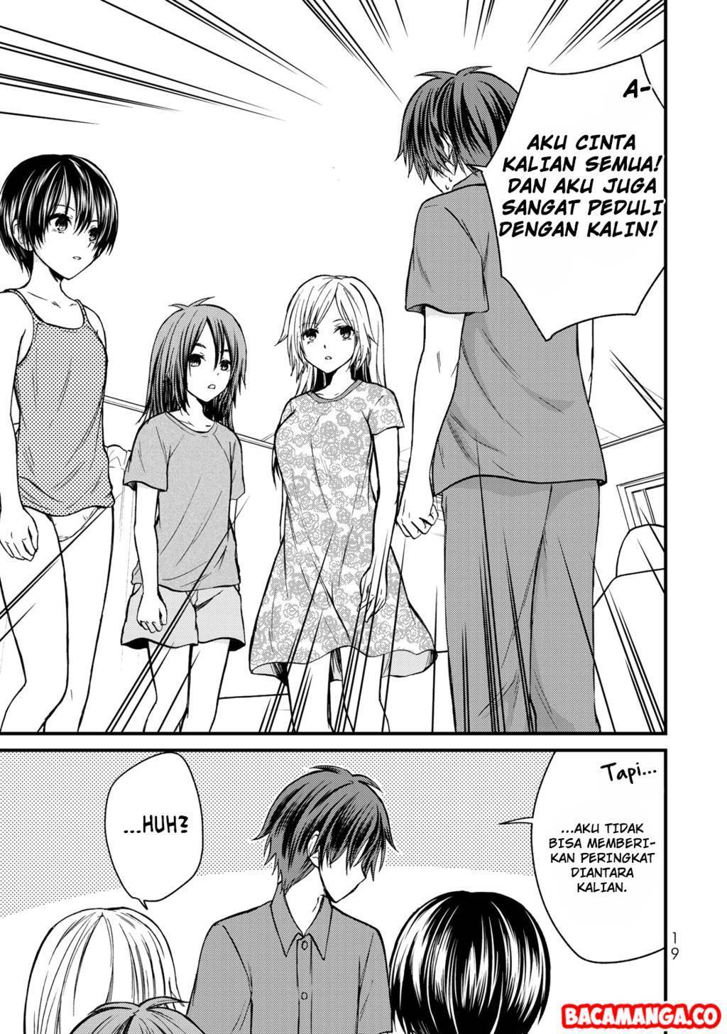 Ojou-sama no Shimobe